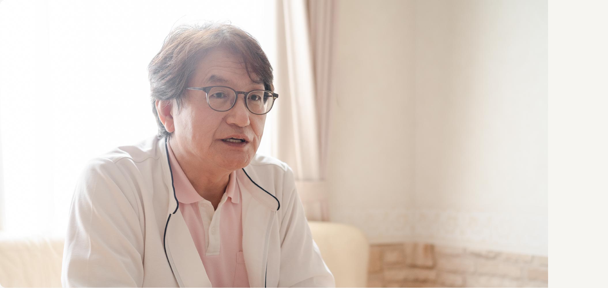 根岸 敏美