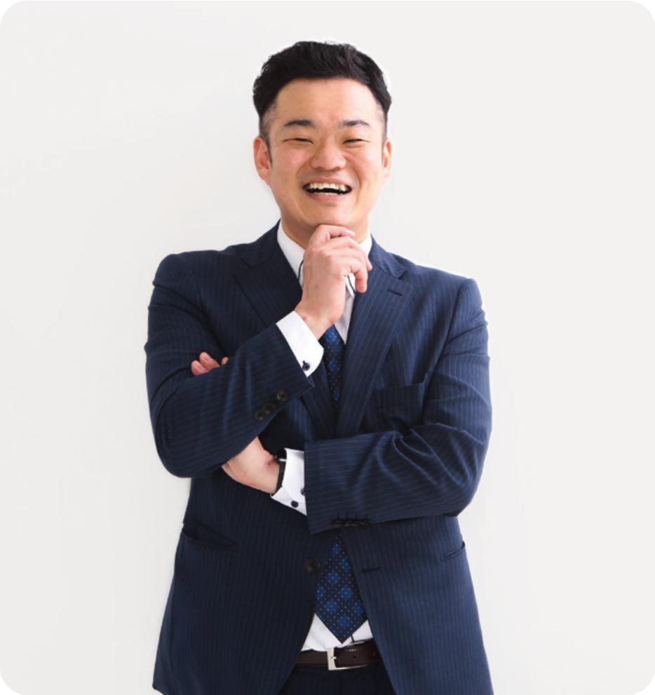 清水 勇耶